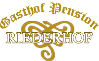 riederhof logo